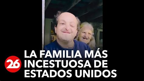 incesto hd|familia videos